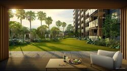 Meyer Road (D15), Condominium #467204601